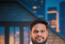 प्रशासकीय अनागोंदी कारभारामुळे शेतकऱ्यांचा बळी! — जिल्हा परिषद बांधकाम विभागाच्या हलगर्जीपणामुळे ५० शेतकऱ्यांवर आत्महत्येची वेळ!.. — १ मे रोजी जिल्हाधिकारी कार्यालयासमोर विष प्राशन करण्याचा माकोना येथील शेतकऱ्यांचा इशारा…