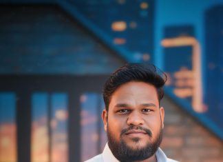 प्रशासकीय अनागोंदी कारभारामुळे शेतकऱ्यांचा बळी! — जिल्हा परिषद बांधकाम विभागाच्या हलगर्जीपणामुळे ५० शेतकऱ्यांवर आत्महत्येची वेळ!.. — १ मे रोजी जिल्हाधिकारी कार्यालयासमोर विष प्राशन करण्याचा माकोना येथील शेतकऱ्यांचा इशारा…