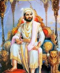 “शिवाजी कोण होता,या पुस्तकाचे वंचित बहुजन आघाडी करणार राज्यभर वाचन!
