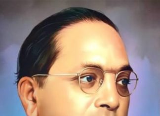 युगपुरुष डाॅ.बाबासाहेब आंबेडकर यांच्या जयंती उत्सव रॅलीवर वेळेची मर्यादा,१० ऐवजी १२ वाजेपर्यंत परवानगीची जोरदार मागणी… — अन्यथा यापुढे महाराष्ट्रात भाजपाचे सरकार येणार नाही?