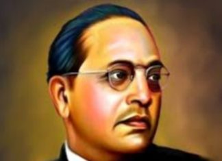 डॉ.बाबासाहेब आंबेडकरांचा आम्हांला आदेश….. (बुद्धीजीवी वर्ग वगळून )