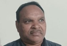 महापुरुषांच्या ( डॉ. आंबेडकर आणि म. फुले ) जयंत्या संपल्या……. — वर्गणी गोळा करून,डी.जे. च्या तालावर नाचून,बॅनरवर विविध पैलूचे बाबासाहेबांचे (AI ) फोटो टाकून,बेंबीच्या देठापासून बोंबलत… — जयंत्या साजऱ्या केल्या आणि महापुरुषांचे आम्ही 100% उपकार फेडले!