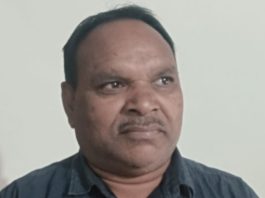 तथागतांचा बाबासाहेबांनी दिलेला धम्म,आता धर्माच्या वाटेवर…!