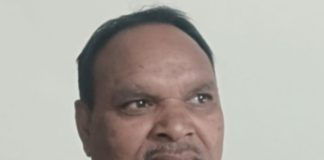 महापुरुषांच्या ( डॉ. आंबेडकर आणि म. फुले ) जयंत्या संपल्या……. — वर्गणी गोळा करून,डी.जे. च्या तालावर नाचून,बॅनरवर विविध पैलूचे बाबासाहेबांचे (AI ) फोटो टाकून,बेंबीच्या देठापासून बोंबलत… — जयंत्या साजऱ्या केल्या आणि महापुरुषांचे आम्ही 100% उपकार फेडले!