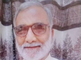 धर्माच्या पायावर विषमतेची इमारत…