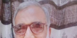 धर्माच्या पायावर विषमतेची इमारत…