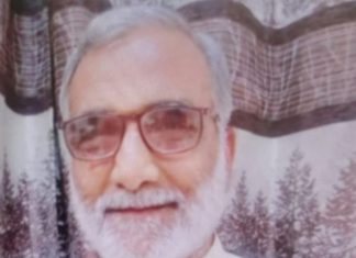 धर्माच्या पायावर विषमतेची इमारत…