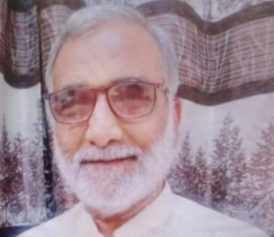 धर्माच्या पायावर विषमतेची इमारत…