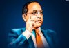 The Visionary Dr. Babasaheb Ambedkar’s Significant Views on Freedom, Democracy, Political Parties, Hero Worship, Potential Pitfalls, and the Duties of Citizens…