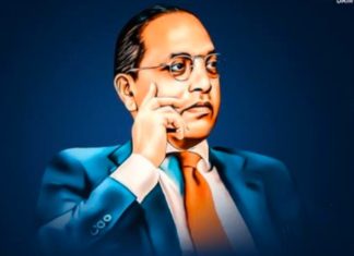 The Visionary Dr. Babasaheb Ambedkar’s Significant Views on Freedom, Democracy, Political Parties, Hero Worship, Potential Pitfalls, and the Duties of Citizens…