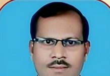 तालुक्यात मका खरेदी केंद्र सुरू करा :- दिवाकर भोयर यांची मागणी…