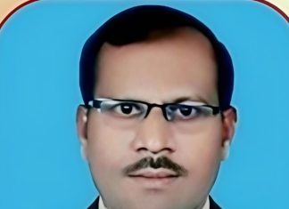 तालुक्यात मका खरेदी केंद्र सुरू करा :- दिवाकर भोयर यांची मागणी…
