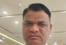 रोजगार हमी योजना अंतर्गत काम द्या किंवा ६ हजार रुपये द्या,:- जॉब कार्ड धारकांसाठी तीव्र मागणी…