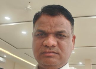 रोजगार हमी योजना अंतर्गत काम द्या किंवा ६ हजार रुपये द्या,:- जॉब कार्ड धारकांसाठी तीव्र मागणी…