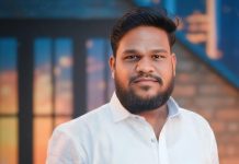 शेतकऱ्यांच्या संघर्षाला यश!.. — माकोना-गिरोला रस्ता मोजणीसाठी प्रशासनाकडून पथक नियुक्त,१ मे चे ‘विष प्राशन’ आंदोलन स्थगित… — रस्ता बांधकामास त्वरित सुरुवात न झाल्यास आंदोलनाचा पवित्रा कायम – सामाजिक कार्यकर्ते जगदीश मेश्राम यांचा इशारा….