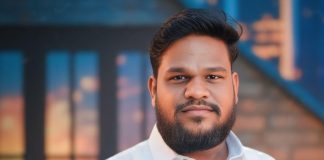 शेतकऱ्यांच्या संघर्षाला यश!.. — माकोना-गिरोला रस्ता मोजणीसाठी प्रशासनाकडून पथक नियुक्त,१ मे चे ‘विष प्राशन’ आंदोलन स्थगित… — रस्ता बांधकामास त्वरित सुरुवात न झाल्यास आंदोलनाचा पवित्रा कायम – सामाजिक कार्यकर्ते जगदीश मेश्राम यांचा इशारा….