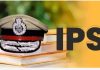 राज्य सरकार ने अप्रैल महीने के आखिरी दिन कुल 21 आईएएस/पुलिस अधिकारियों के तबादले के आदेश जारी किए।