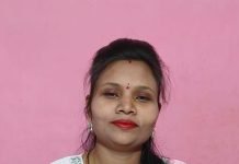 कला शाखेचा ७५.७५% निकाल, प्रिया सोरटे प्रथम…