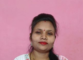 कला शाखेचा ७५.७५% निकाल, प्रिया सोरटे प्रथम…