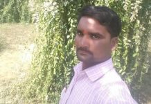 ब्रेकिंग न्यूज… — युवा कंत्राटदाराचा अपघातात मृत्यु,देसाईगंज-कोंढाळा मार्गावरील भर दुपारी घडली घटना…