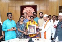 पालखी सोहळ्यासाठी मनपाचा ‘मास्टर प्लॅन’ सुरक्षित, शिस्तबद्ध आयोजनासाठी सर्व यंत्रणा सज्ज…