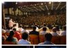 जादूटोणा विरोधी कायदा जनजागृती व अंमलबजावणी बाबत सरकार उदासीन :- प्रा.श्याम मानव…