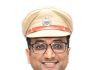 “विश्र्वासच बसत नाही,चिमूर व भिसी पोलिस कर्तव्य पार पाडू लागलीत? — चंद्रपूर जिल्हा पोलिस अधीक्षक बदलताच शांत बसलेले कर्तव्यहिन पोलिस अधिकारी सक्रिय झाले काय? — महसूल अधिकारी केव्हा झोपेतून जागे होणार? — अवैध सट्टा व्येवसाय,अवैध दारु विक्री व्येवसाय,अवैध मुरुम व वाळू उत्खनन व्येवसाय आणि वेश्याव्यवसायाकडे अजूनही पोलिसांच्या नजरा वळलेल्या नाहीत….