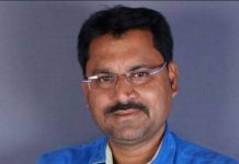 बब्बू खान यांची चिमूर अल्पसंख्याक ब्लाॅक अध्यक्षपदी नियुक्ती... — राष्ट्रीय काँग्रेस पक्षाद्वारे नियुक्ती…