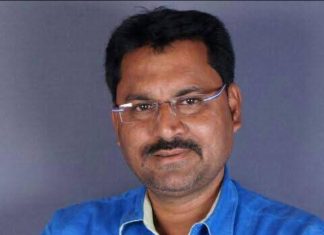 बब्बू खान यांची चिमूर अल्पसंख्याक ब्लाॅक अध्यक्षपदी नियुक्ती... — राष्ट्रीय काँग्रेस पक्षाद्वारे नियुक्ती…