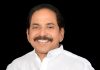 डिझेलच्या तुटवड्याने पेरणीपूर्व मशागतीचे कामे खोळंबली – हेमंत पाटील… — सरकारने तात्काळ उपाययोजना करण्याचे आवाहन…