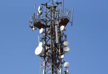 Customers in the Rural Areas of Chimur Taluka Distressed Due to Lack of Jio Network Coverage… — Should We Switch Our Jio SIM Cards?