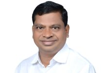 शेतकऱ्यांच्या हितासाठी रब्बी धान खरेदी केंद्र तात्काळ सुरू करा :- आमदार रामदास मसराम यांची मागणी…
