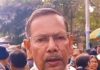 असम : क्या मायने हैं भाजपा की जीत के?