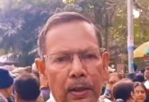 असम : क्या मायने हैं भाजपा की जीत के?