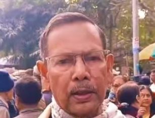 असम : क्या मायने हैं भाजपा की जीत के?