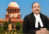 Can knowledge and duty be determined only by degree education? A question to India’s CJI… — Did the less-educated saints and literary emperor Annabhau Sathe not have knowledge?