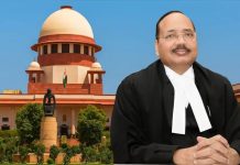 Can knowledge and duty be determined only by degree education? A question to India’s CJI… — Did the less-educated saints and literary emperor Annabhau Sathe not have knowledge?