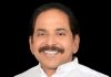 आयपीएल आणि राज्यस्तरीय महिला खेळाडूंचा होणार गौरव…. — भारत अगेन्स्ट करप्शनचे राष्ट्रीय अध्यक्ष हेमंत पाटील यांच्या अध्यक्षतेखाली कार्यक्रमाचे आयोजन….