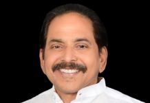 आयपीएल आणि राज्यस्तरीय महिला खेळाडूंचा होणार गौरव…. — भारत अगेन्स्ट करप्शनचे राष्ट्रीय अध्यक्ष हेमंत पाटील यांच्या अध्यक्षतेखाली कार्यक्रमाचे आयोजन….