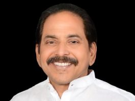 आयपीएल आणि राज्यस्तरीय महिला खेळाडूंचा होणार गौरव…. — भारत अगेन्स्ट करप्शनचे राष्ट्रीय अध्यक्ष हेमंत पाटील यांच्या अध्यक्षतेखाली कार्यक्रमाचे आयोजन….