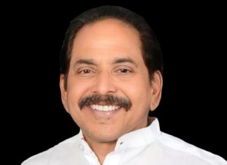आयपीएल आणि राज्यस्तरीय महिला खेळाडूंचा होणार गौरव…. — भारत अगेन्स्ट करप्शनचे राष्ट्रीय अध्यक्ष हेमंत पाटील यांच्या अध्यक्षतेखाली कार्यक्रमाचे आयोजन….