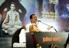 आळंदीत ‘श्रीरामकथा मानस पसायदान’ सोहळ्यास उत्स्फूर्त प्रतिसाद… — रवींद्र पाठक यांच्या भावपूर्ण निरूपणाने भक्तिमय वातावरण; माऊलींच्या पसायदानाचेही सखोल विवेचन…