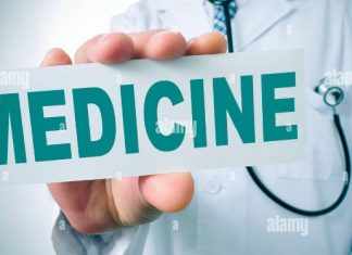खोब्रामेंढा येथे दमा औषधी वाटप शिबीर ०८ जुन ला….