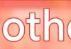 “Mother…”