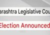 Local Self-Government Institution Election Voting Excludes Zilla Parishad & Panchayat Samiti! — “Apathy” or Political “Nautanki”?