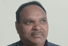 RSS/ मनुवाद्यांनो ( बाहेरून आलेल्या आर्यानो ) या पृथ्वीतलावर तुम्हाला स्वतःचा देशच नाही… — हा सिंधु संस्कृतीतला भारत देश आहे. तो केवळ आमच्या भारतीय लोकांचाच आहे..! — शेवटचा भाग =03