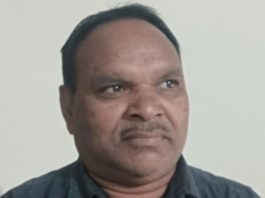 Today there is no shortage of thinkers in India… — But there is not even a ‘seed’ of people of conduct. That is why India is on the back foot compared to the world…