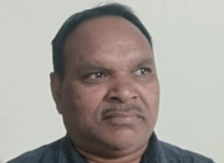 RSS/ मनुवाद्यांनो ( बाहेरून आलेल्या आर्यानो ) या पृथ्वीतलावर तुम्हाला स्वतःचा देशच नाही… — हा सिंधु संस्कृतीतला भारत देश आहे. तो केवळ आमच्या भारतीय लोकांचाच आहे..! — शेवटचा भाग =03