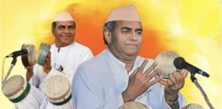 “आंतरजातीय व आंतरधर्मीय सामूहिक सत्यशोधक विवाह सोहळा,चिमूर येथे नेचर फाउंडेशने केले आयोजित… — मुख्यमार्गदर्शक म्हणून ॲड.असीम सरोदे राहणार उपस्थित…
