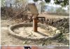 चिमूर तालुकातंर्गत पाणी टंचाईकडे तहसीलदार आणि संवर्ग विकास अधिकाऱ्यांनी वेळीच लक्ष दिले पाहिजे? — महिला हैराण!…